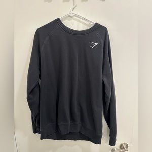 Gymshark Sweatshirt